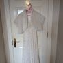 Wedding Dress Image 4