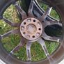 Ford Alloys Image 6