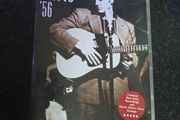 Elvis DVD