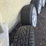 Bbs alloys Image 6