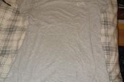 Diesel women's  tshirt