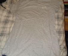 Diesel women's  tshirt