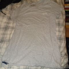 Diesel women's  tshirt