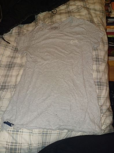 Diesel women's  tshirt