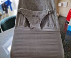 BabyBjorn Bouncer