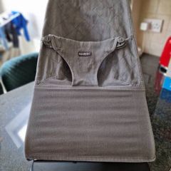 BabyBjorn Bouncer
