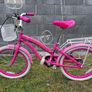 Kids bike Image 3