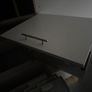Integrated extractor fan Image 2
