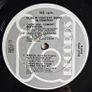 Dublin Concert Band - In Concert Vinyl Image 4