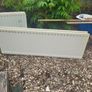 double radiators Image 2