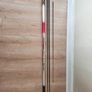 browning Pole Image 2