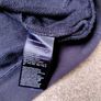 Tommy Hilfiger Hoodie Image 4