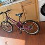 bike Image 3