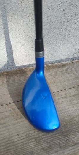 Hybrid