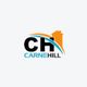 Carnehill Building Services