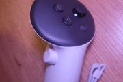 Meta Quest 3 Controller (Right)