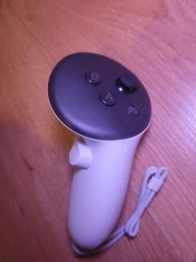 Meta Quest 3 Controller (Right)