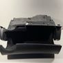 Mercedes C Class W205  Glover Box A2056800191 2015. A1l1 Image 2