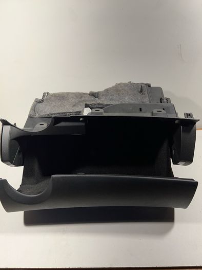 Mercedes C Class W205  Glover Box A2056800191 2015. A1l1