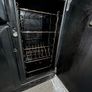rangemaster Image 5