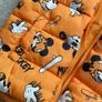 Mickey Mouse gilet vest Image 2