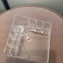 make up storage Image 2