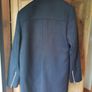 H & M Men's Coat Image 6