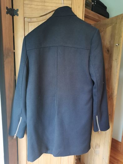 H & M Men's Coat