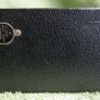 Vintage  Folding Bellows Camera Image 8