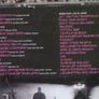 Green Day - Awesome As F##k CD & DVD Image 2