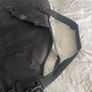 Electric or bass guitar bag Image 5