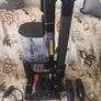 Shark Stratos Cordless Hoover Image 3