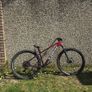 Trek marlin 7 gen 3 Image 2