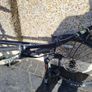 bike voodoo needs fixing Image 5