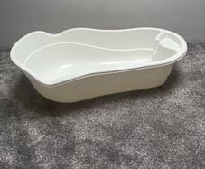 Baby Bath