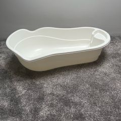 Baby Bath