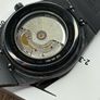 Tissot PRX Powermatic 80 Carbon Image 8