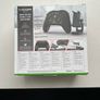 PowerA MOGA XP5-X Plus Bluetooth Controller for Mobile & Cloud Gaming Image 4
