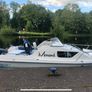 boat Image 2