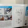 Grohe shower mixer - new, unpacked Image 2