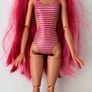 Barbie Watermelon Crush, Pop Fruit Reveal Series Image 2