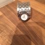Gucci watch Image 3