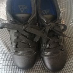 work shoes