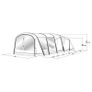 Outwell Sundale 7PA airbeam tent Image 6