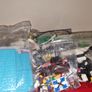 Lego 10320  Eldorado Fortress Image 3