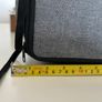 Pet carrier Booster seat Image 8
