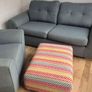 DFS Set ,Dublin Delivery included Image 8