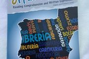 Brand New Practicamos Junior Cycle Spanish