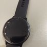 Garmin vivoactive 5 GPS Smartwatch - Slate/Black Image 7