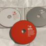 Radio 1's Live Lounge 3Cd Deluxe Edition Image 2